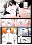 Hametsu no Itte _ Medida desesperada I - VII