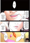 Hametsu no Itte _ Medida desesperada I - VII
