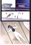 Hametsu no Itte _ Medida desesperada I - VII
