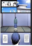 Hametsu no Itte _ Medida desesperada I - VII