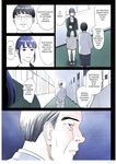 Hametsu no Itte _ Medida desesperada I - VII