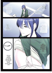 Hametsu no Itte _ Medida desesperada I - VII