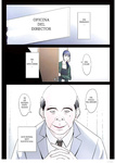 Hametsu no Itte _ Medida desesperada I - VII
