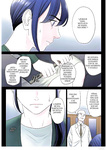 Hametsu no Itte _ Medida desesperada I - VII