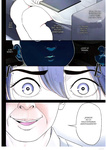 Hametsu no Itte _ Medida desesperada I - VII