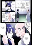 Hametsu no Itte _ Medida desesperada I - VII