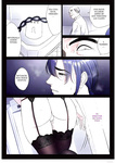 Hametsu no Itte _ Medida desesperada I - VII