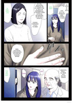 Hametsu no Itte _ Medida desesperada I - VII