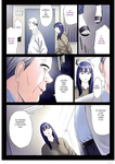 Hametsu no Itte _ Medida desesperada I - VII