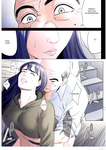 Hametsu no Itte _ Medida desesperada I - VII