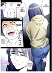 Hametsu no Itte _ Medida desesperada I - VII