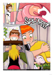 Incognitymous Sultry Summer 1 - 5