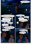 Incognitymous Sultry Summer 1 - 5