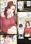 El Embarazo de Reiko