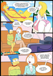el-concurso-parte-1- 3