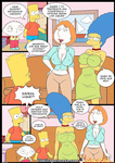 el-concurso-parte-1- 3
