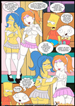 el-concurso-parte-1- 3
