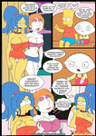 el-concurso-parte-1- 3
