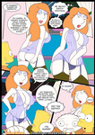 el-concurso-parte-1- 3