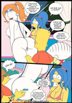 el-concurso-parte-1- 3