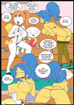el-concurso-parte-1- 3