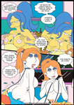 el-concurso-parte-1- 3