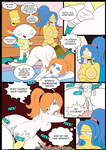 el-concurso-parte-1- 3