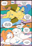 el-concurso-parte-1- 3