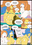 el-concurso-parte-1- 3