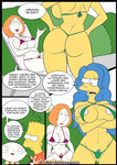 el-concurso-parte-1- 3