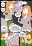 el-concurso-parte-1- 3