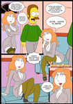 el-concurso-parte-1- 3