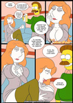 el-concurso-parte-1- 3