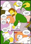 el-concurso-parte-1- 3