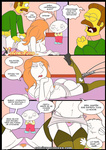 el-concurso-parte-1- 3