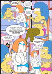 el-concurso-parte-1- 3