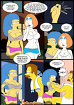 el-concurso-parte-1- 3