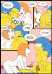 el-concurso-parte-1- 3