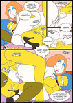 el-concurso-parte-1- 3