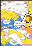 el-concurso-parte-1- 3