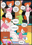 el-concurso-parte-1- 3