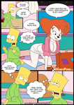 el-concurso-parte-1- 3