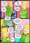 el-concurso-parte-1- 3