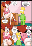 el-concurso-parte-1- 3