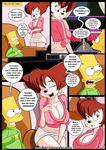 el-concurso-parte-1- 3