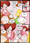 el-concurso-parte-1- 3