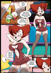 el-concurso-parte-1- 3
