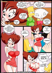 el-concurso-parte-1- 3