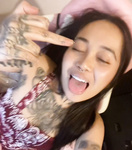 Rakisha