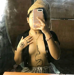 Rakisha
